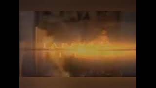 Dualstar Entertainment Group Meda And Tapestry Films Logo