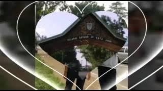 Selamat datang di Kota Jambi