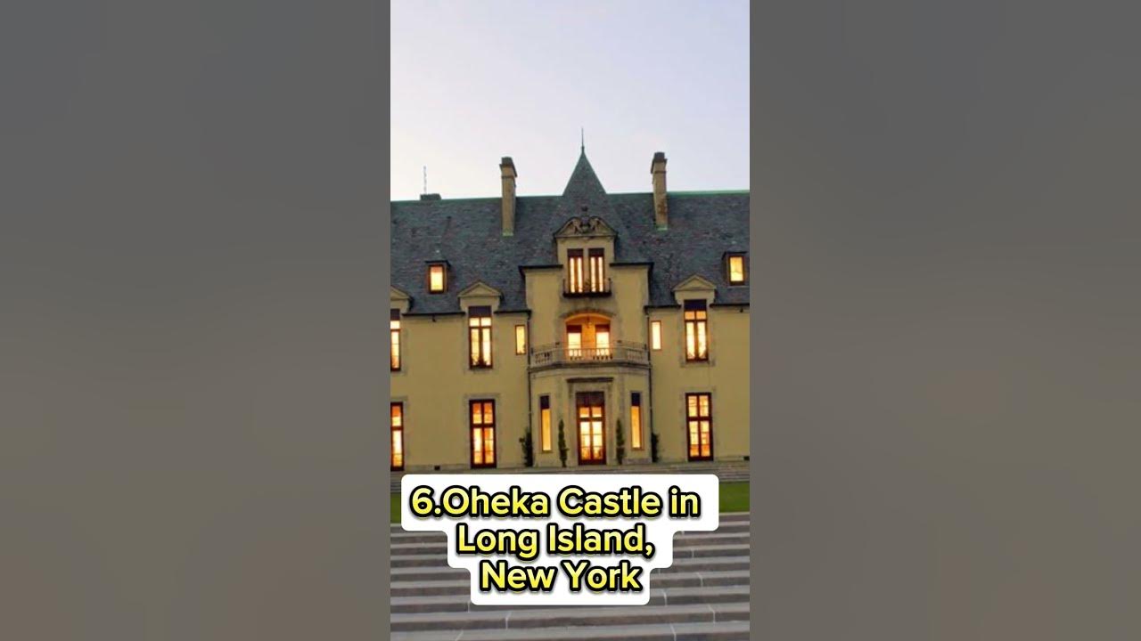 top-10-biggest-house-in-the-world-2024-factmine-top10-car-youtube