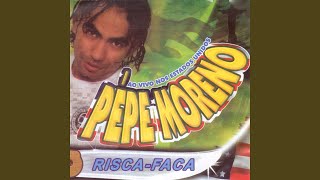 Fica Comigo (Eu Te Amo Demais) (Ao Vivo)