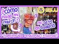 JOCY VOLVIÓ Y CON MERCH NUEVA ☆ GSJJ REVIEW + UNBOXING