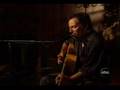 Bruce springsteen  empty sky acoustic