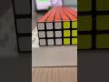 Making Indian Flag 🇮🇳 on Rubik’s Cubes