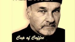 Video thumbnail of "Paul Carrack - Cup of Coffee (Live soundtrack)"
