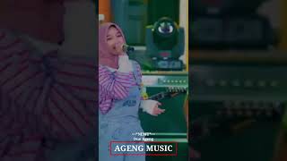 Nemu  Duo Ageng ageng shorts kyagengslamet