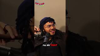 From Dirt Bikes to Development: My Journey with Justin Mendez