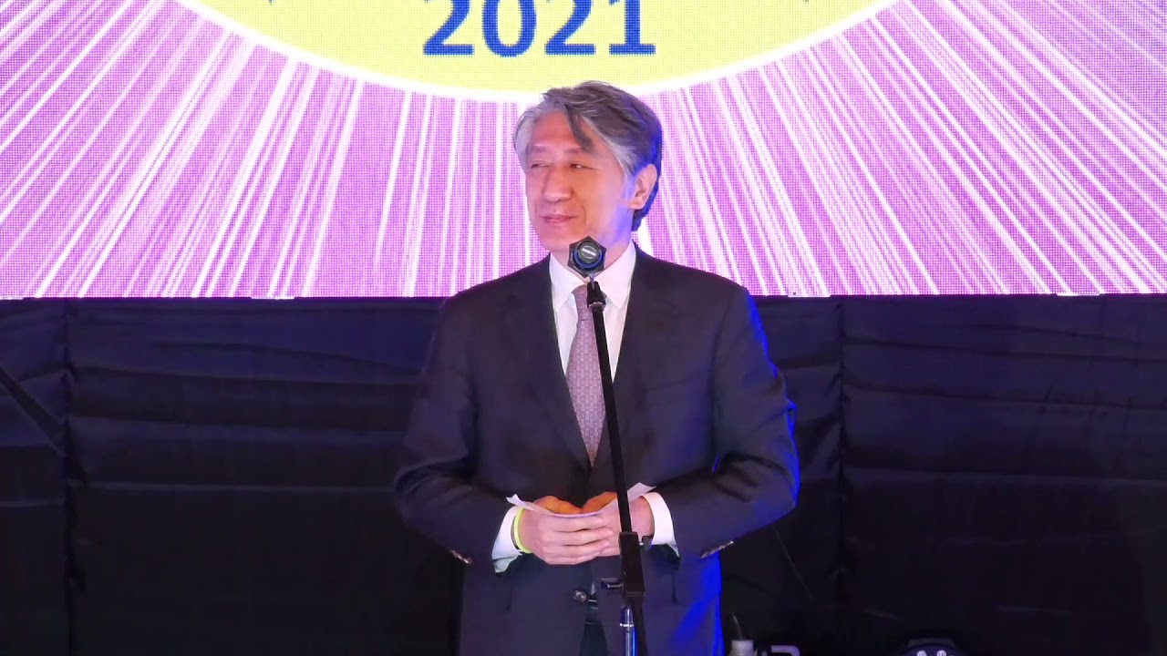 K drama K movie OST Contest