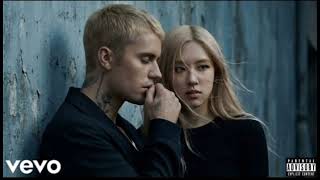 Justin Bieber U0026 Ros    Midnight Echo   