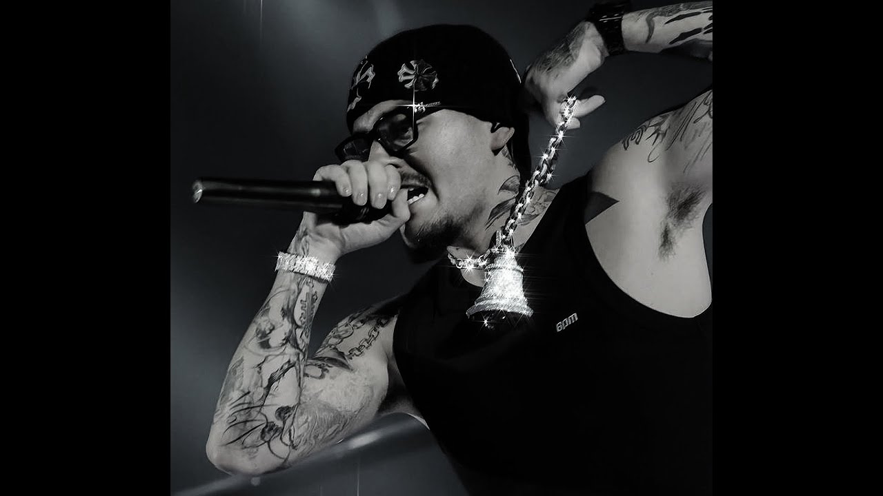 [FREE] YEAT X HOMIXIDE GANG TYPE BEAT 