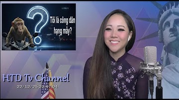 Jane Live#764(22/12/25)Khi con người thức tỉnh : Mọi hơn thua đều trở thành vô nghĩa.