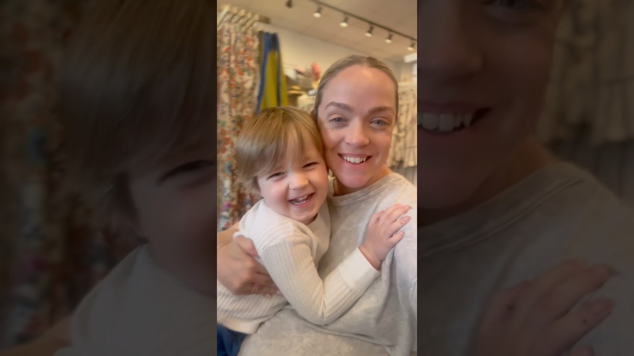 Doing whatever it takes 