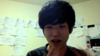 Real Japanese Studio vol.10 TOKA/とか