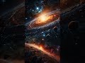 Discos protoplanetarios la cuna de los sistemas planetarios