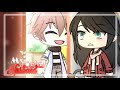 [ My Cold Husband ] Ep. 11 [] GachaLife Series [] GLMM / GLS [] Original