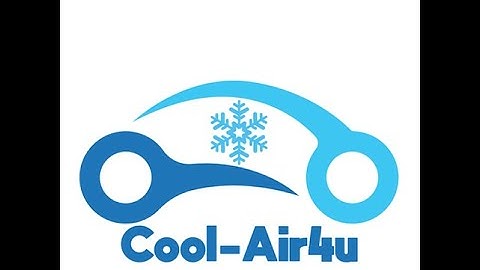 UK Ford Sync 3 update problems solved