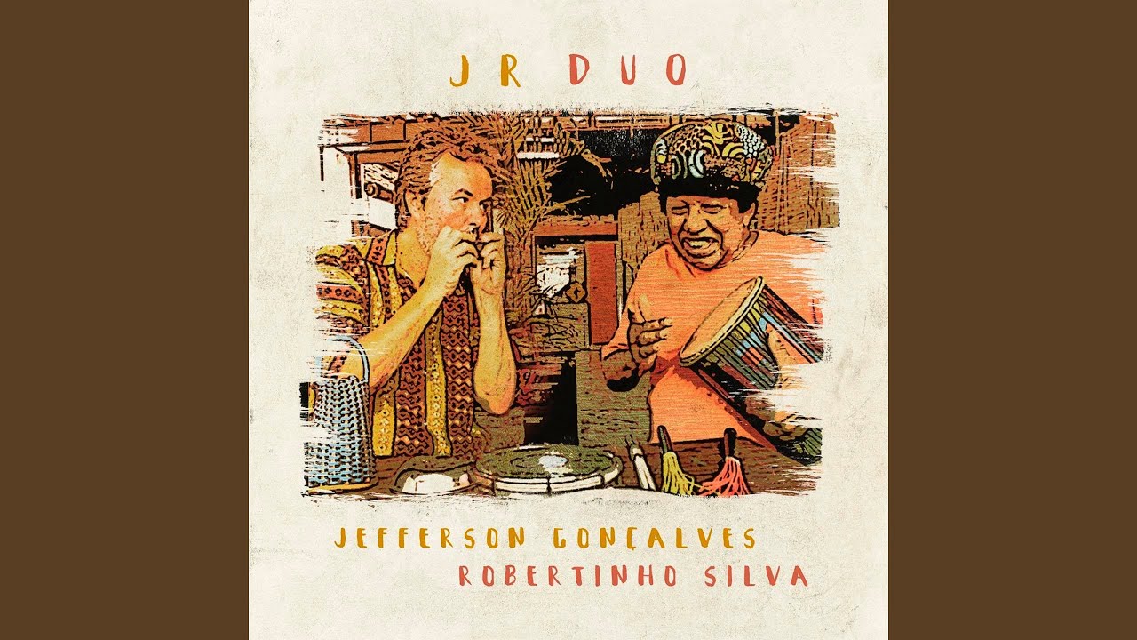 Novas Ideias, Novos Caminhos