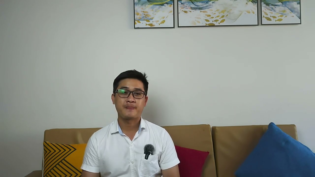 Hướng dẫn đăng ký hoá đơn điện tử cho Hộ Kinh Doanh - youtube