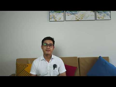 Video Hướng dẫn đăng ký hoá đơn điện tử cho Hộ Kinh Doanh - youtube