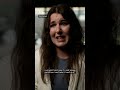 ‘He destroyed my life’ | Four Corners