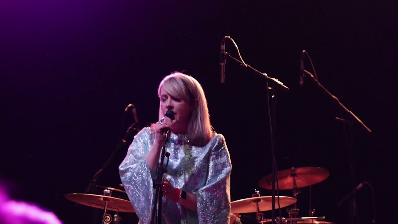 MELYS. SANTA CRUZ. (Official video 2025)