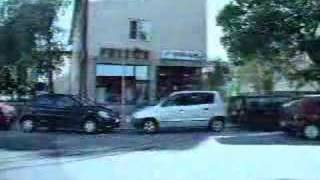 Come Parcheggia Una Donna