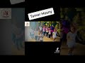Ш Щ ЩЉЩѓ ЩЃЩ Щ Ш ШЇЩЉрџ ЄрџЏ рџ ЄрџЏ рџ ЄрџЏ рџ ЄрџЏ Ш Щ ЩЉЩѓ ЩЃЩ Щ Ш ШЇЩЉрџ ЄрџЏ рџ ЄрџЏ рџ ЄрџЏ рџ ЄрџЏ