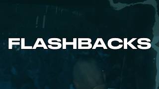 INNA - FLASHBACKS [SMASH REMIX]