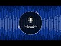 The ECB Podcast - How Europe’s banks are faring