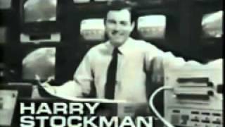 KXTV News Open 1991