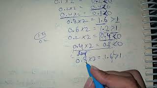 Part-2 IGNOU MATHS PYQ BCS012 #trending #explorepage #explore #instagram#follow #reels #viralpost