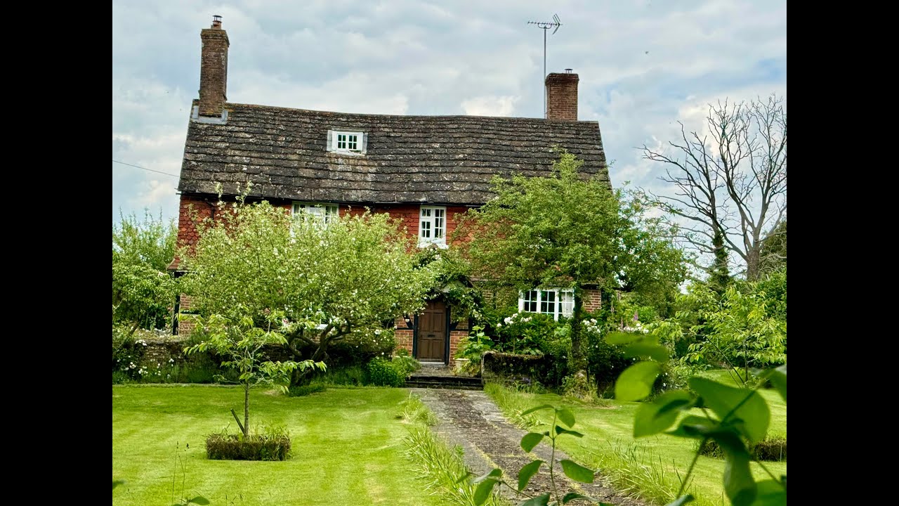 Slinfold, Sussex