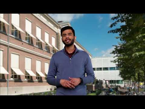Law and Finance