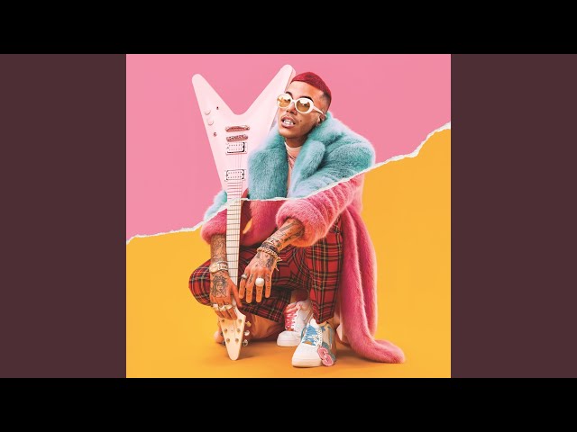 Cupido (RMX)
