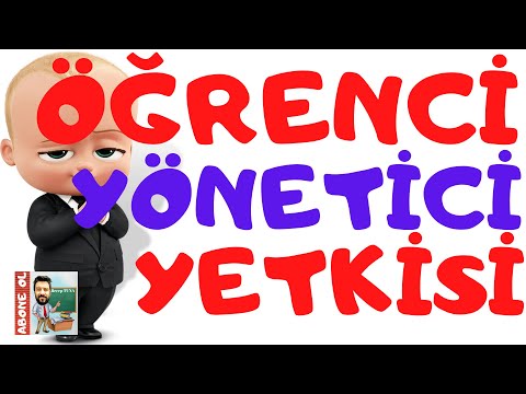 EBA CANLI DERS