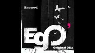 Enoprod-Egooriginal Mix