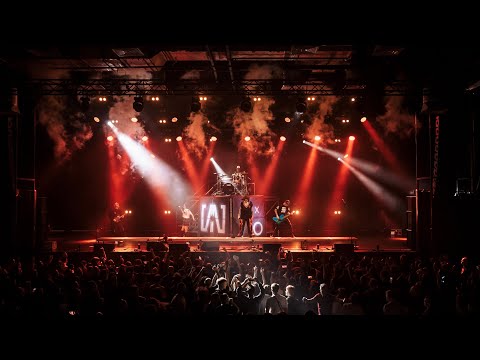 СЛОТ | Петербург – А2 | 21.11.25