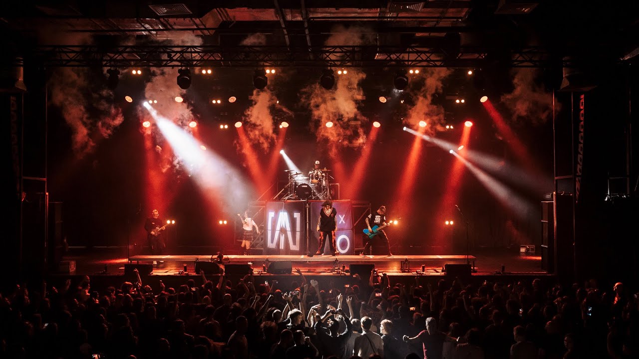 СЛОТ | Петербург – А2 | 21.11.25