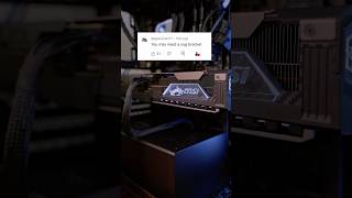 This $5 Accessory FIXED My Gaming PC 🎮