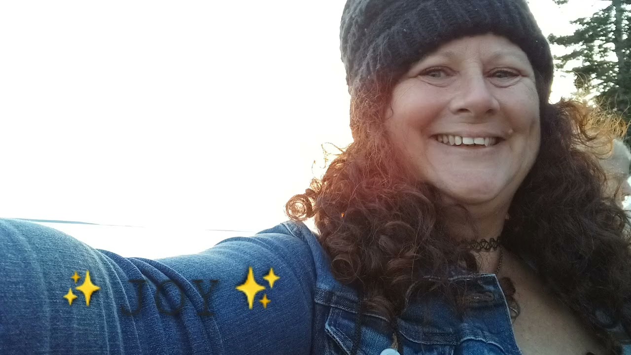 HUMAN, Life, Freedom 