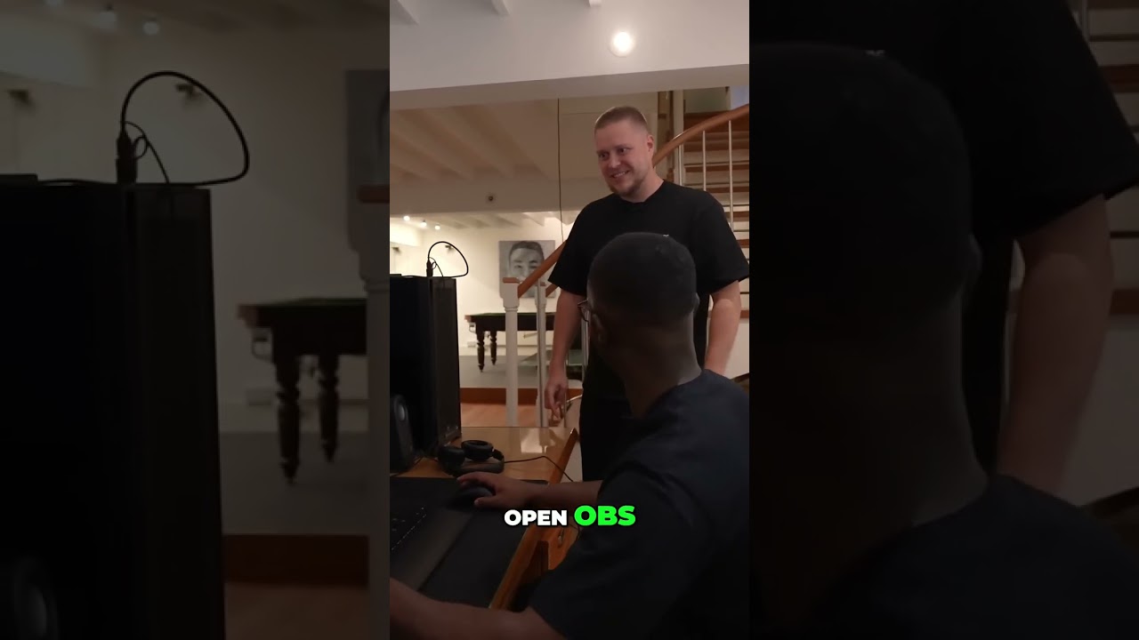 Mastering Video Creation: Start Making Engaging Content Today