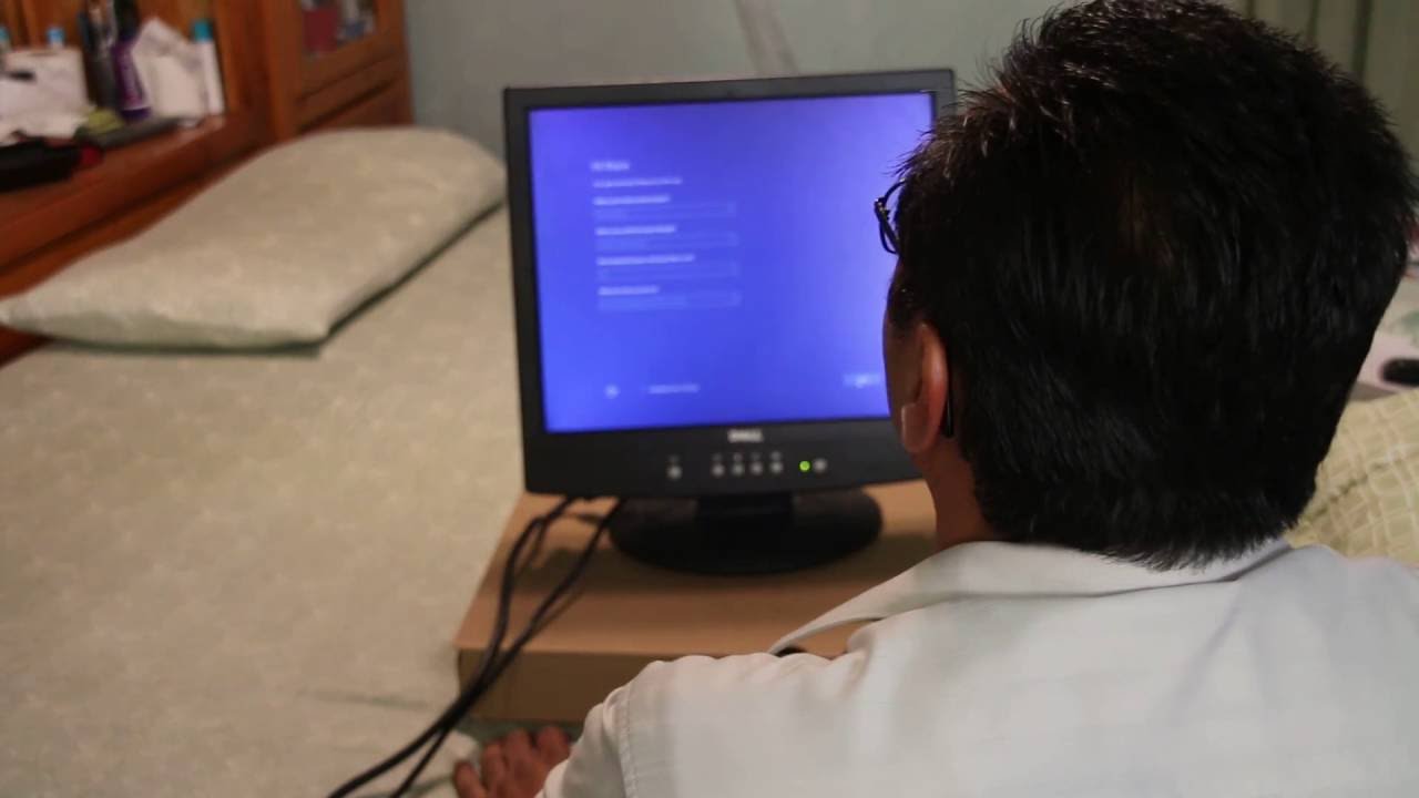 UNBOXING XPS 8900 "LOW PRICE GAMING PC" part 2