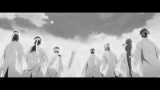 Hakuouki  Youll Be Okay