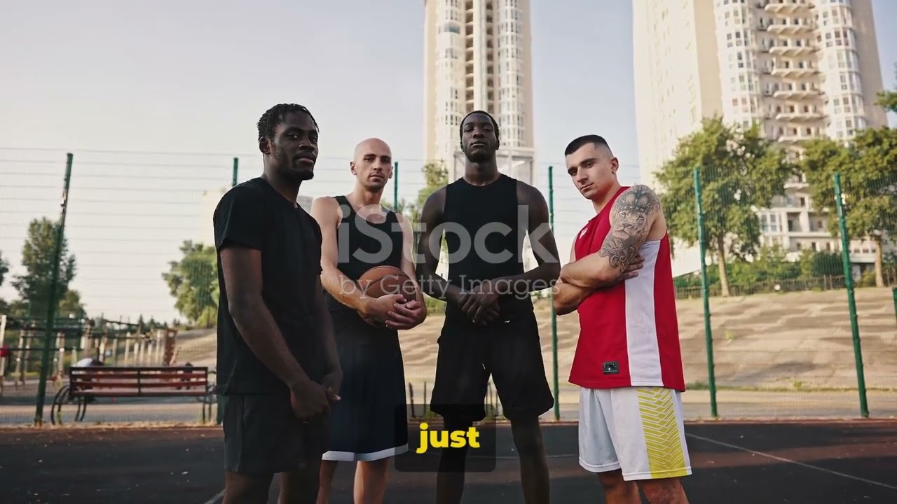 72 Wins: The Unforgettable Season of the Chicago Bulls