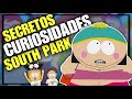 Cartman PIERDE LA MEMORIA | Curiosidades de South Park | Dia de Vacas | Stupid Punks