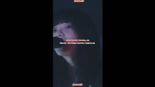 「Aimyon」 あいみょん - Carp (KOI) SUB INDO