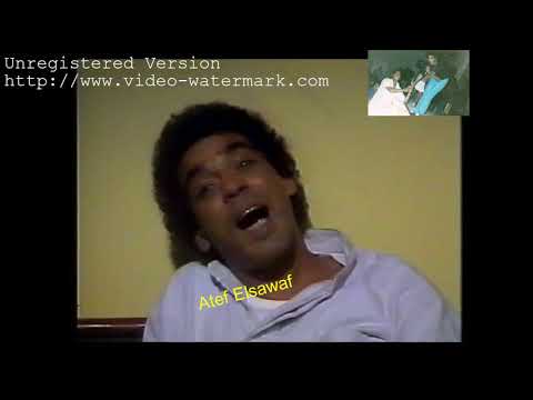 حبك نار 