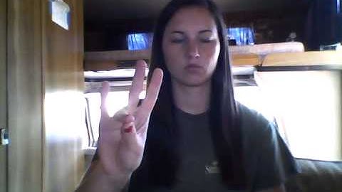 Lesson 9 Assignment 2