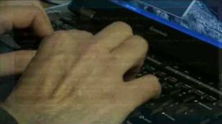 Ybox2 Diy Microcomputer From Thinkgeek