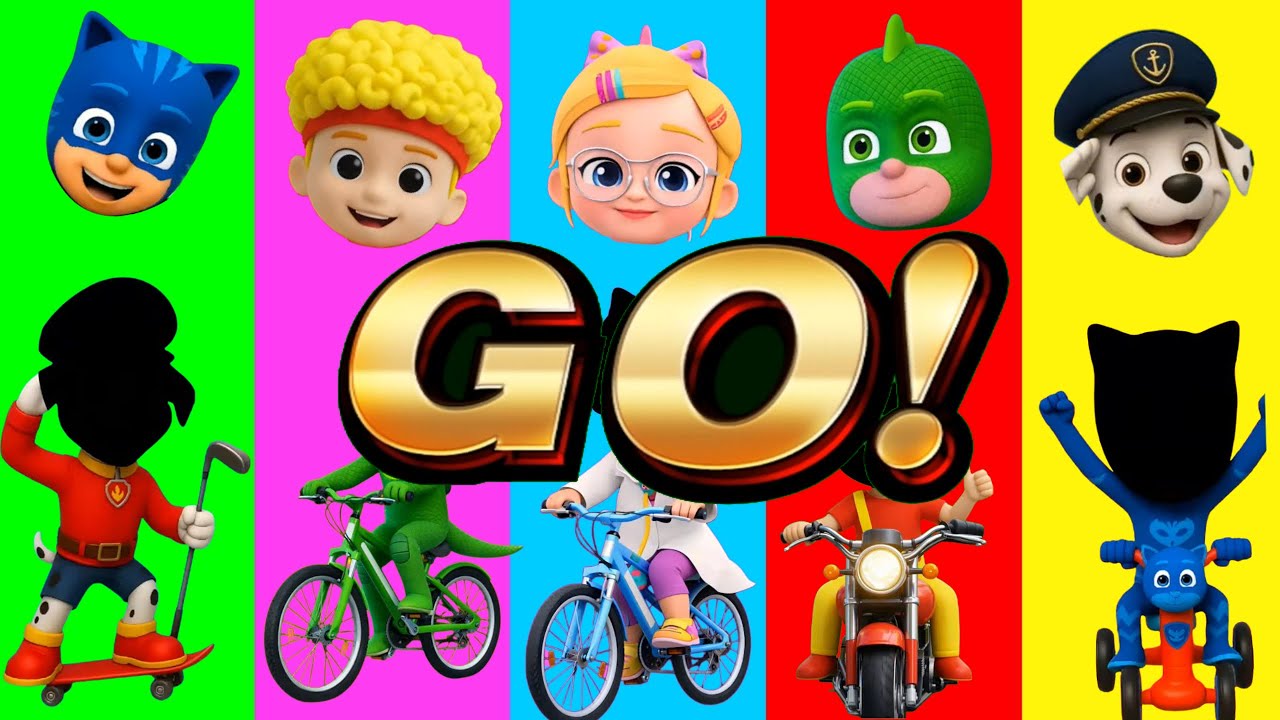 Wrong eyes👀 challenge DAME TU COSITA Funny Puzzle Wrong Heads