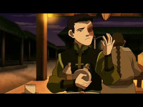 Lil Baby Woah Slowed Reverb 